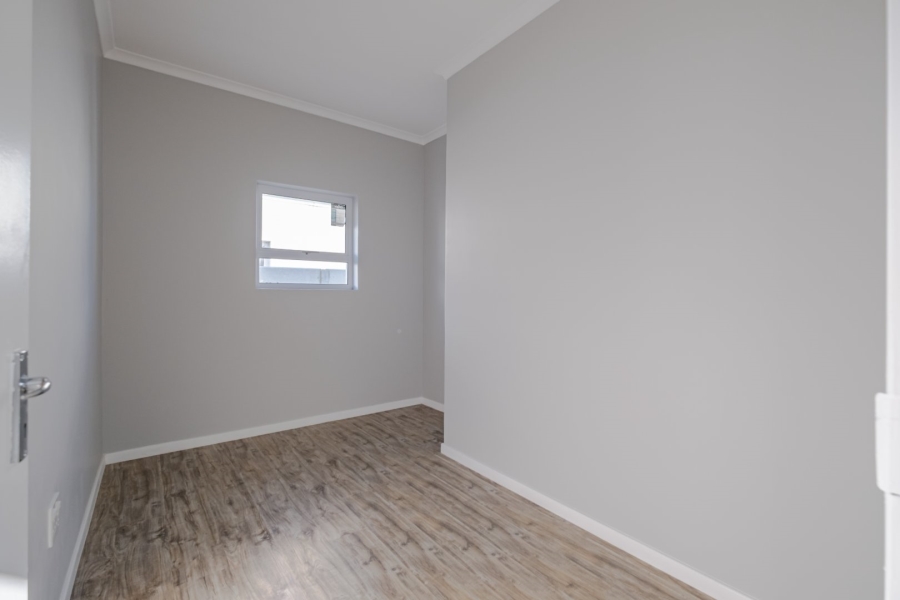 3 Bedroom Property for Sale in Colorado Park Western Cape